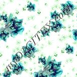 Colour:K