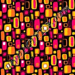 Colour:A