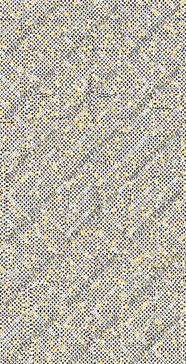 D027674