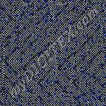 Colour:F