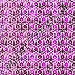 Colour:C