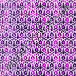Colour:D