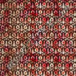 Colour:F