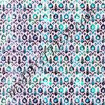 Colour:J