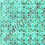 Colour:K