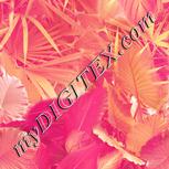 Colour:J