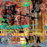 Colour:A