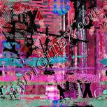 Colour:B
