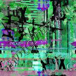 Colour:C