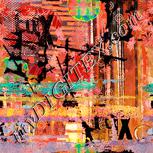 Colour:J