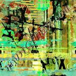 Colour:K
