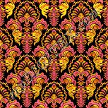 Colour:J
