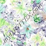 Colour:D