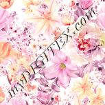 Colour:J
