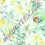 Colour:K