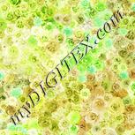 Colour:C