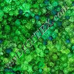 Colour:F
