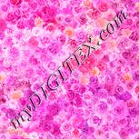 Colour:J