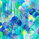 Colour:A