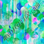 Colour:B