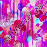 Colour:C