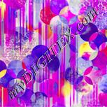 Colour:D