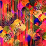 Colour:F