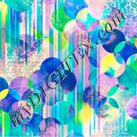 Colour:J