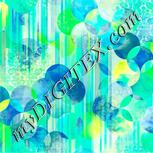 Colour:K