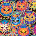 Colour:J