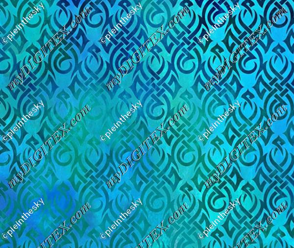 Screenshot_20220523-231706_Chrome