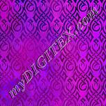 Colour:D