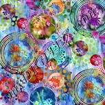 Colour:A