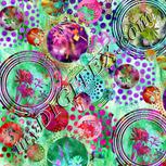 Colour:B