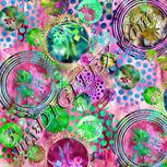 Colour:C