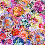 Colour:J