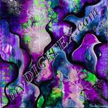 Colour:D