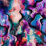 Colour:J