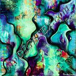 Colour:K