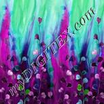 Colour:A