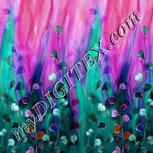 Colour:D