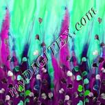 Colour:K