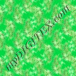 Colour:K