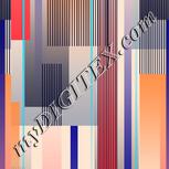 Colour:F