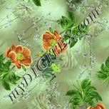 Colour:K