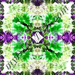 Colour:D
