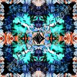 Colour:F
