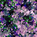 Colour:F