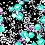 Colour:F