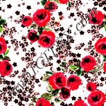 Colour:J